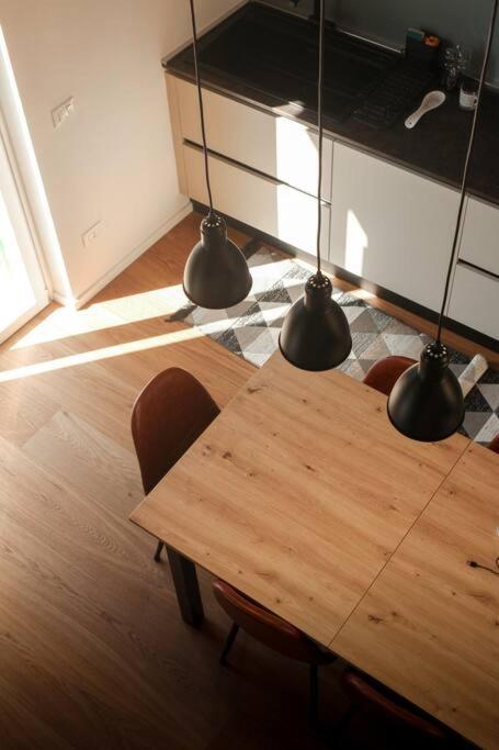 Poppy Loft Διαμέρισμα Grottaferrata Εξωτερικό φωτογραφία