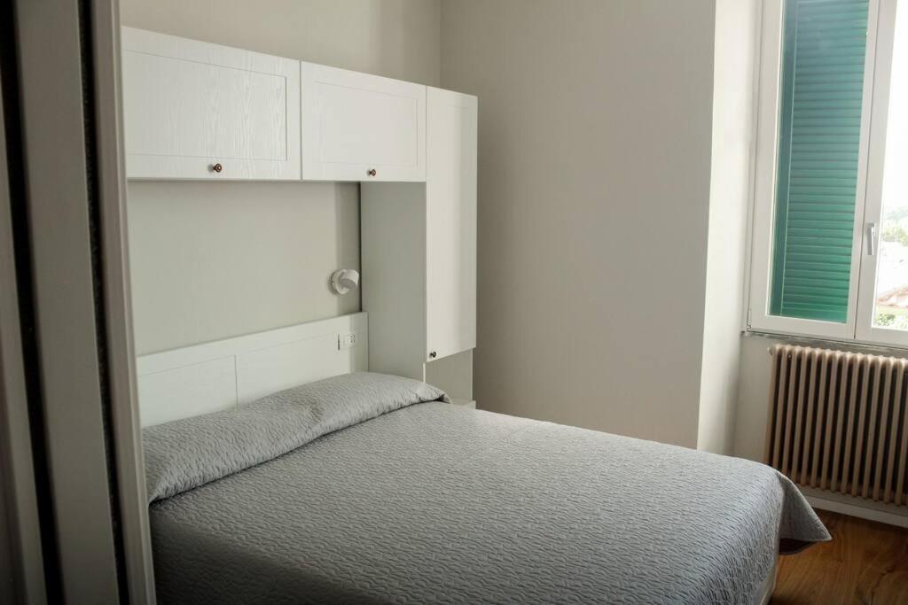 Poppy Loft Διαμέρισμα Grottaferrata Εξωτερικό φωτογραφία