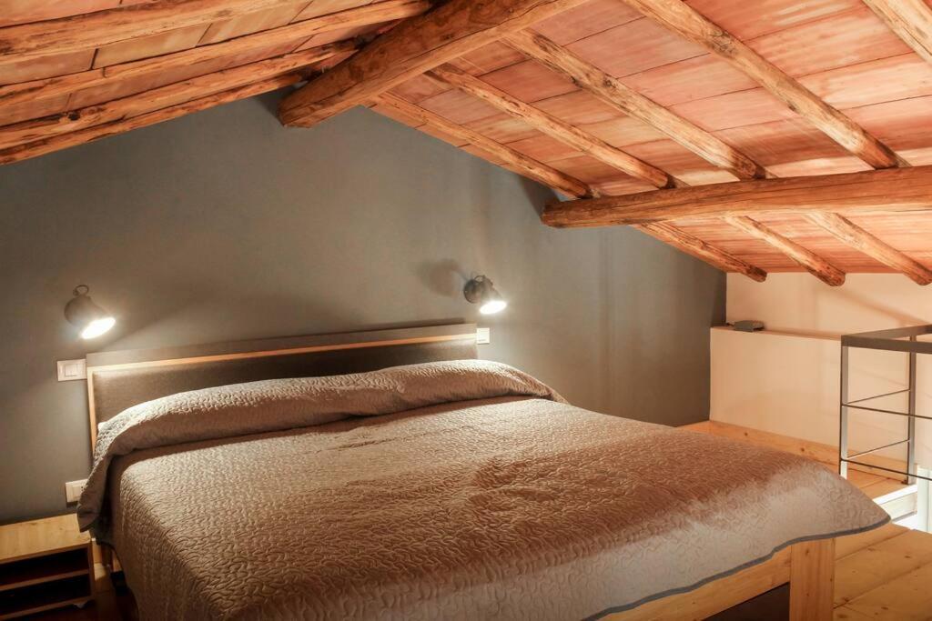 Poppy Loft Διαμέρισμα Grottaferrata Εξωτερικό φωτογραφία