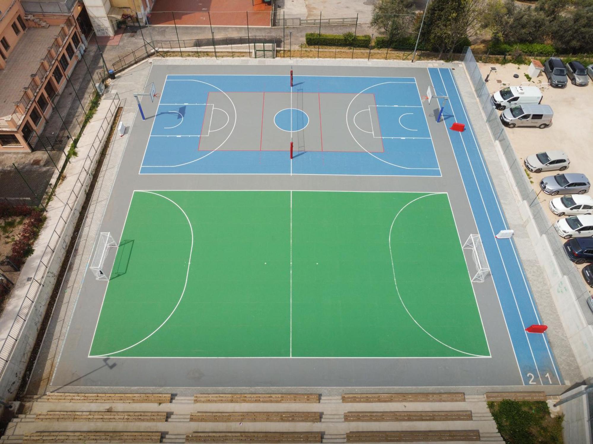 Poppy Loft Διαμέρισμα Grottaferrata Εξωτερικό φωτογραφία