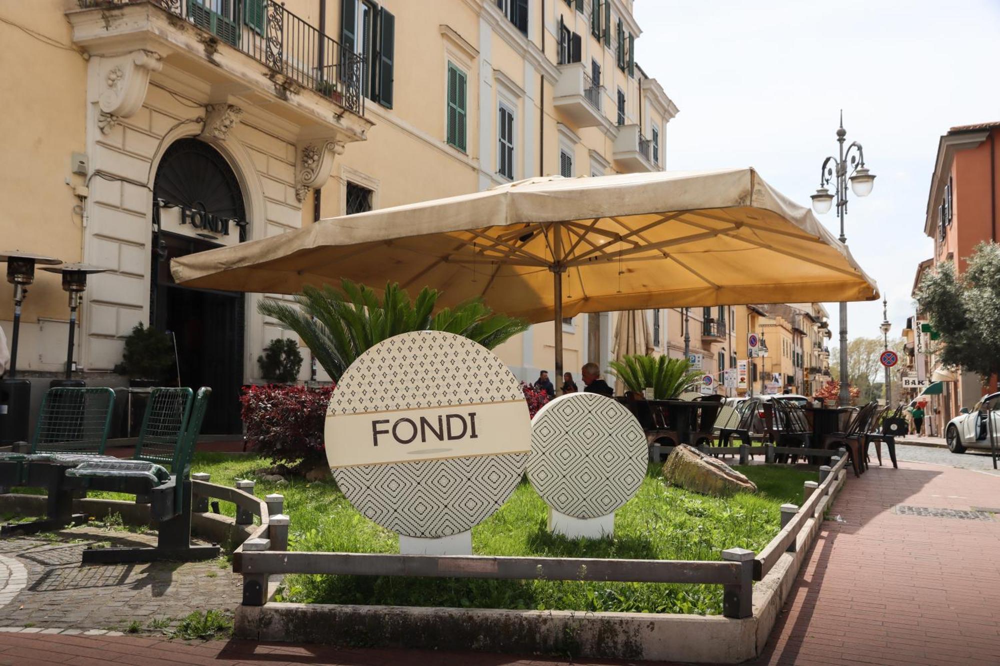 Poppy Loft Διαμέρισμα Grottaferrata Εξωτερικό φωτογραφία